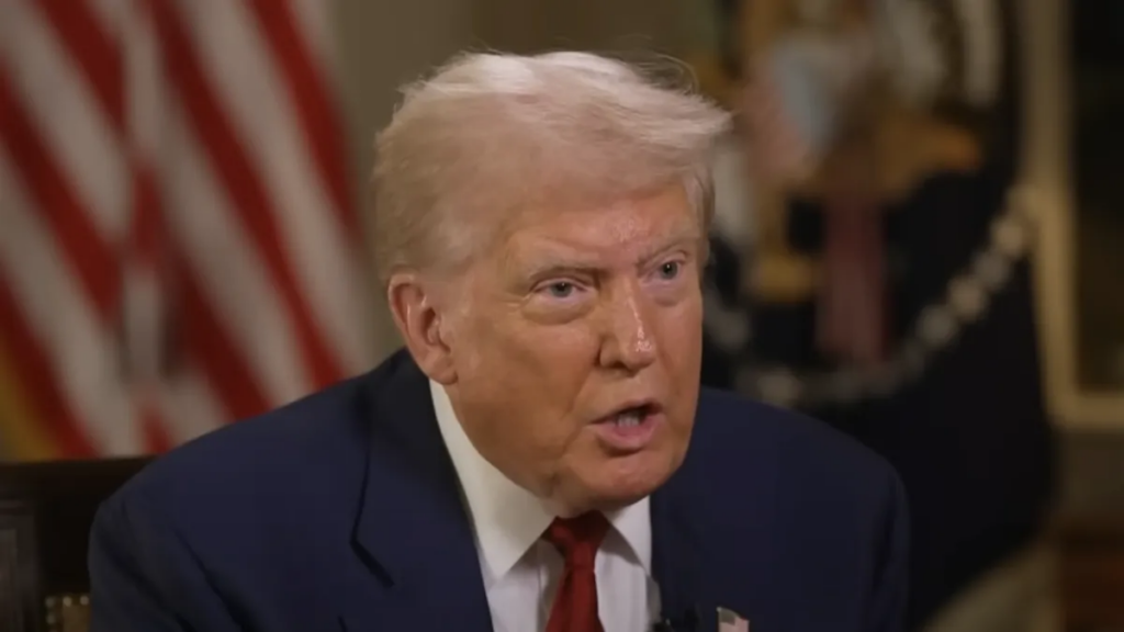 trump-says-no-pardon-for-diddy,-citing-post-2016-comments