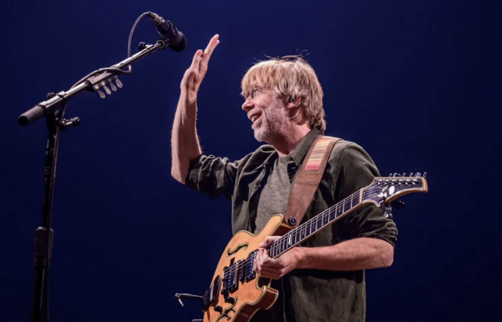 trey-anastasio-band-debut-jerry-garcia’s-“mission-in-the-rain”-on-night-three-of-dead-&-company’s-golden-gate-concert-series-celebrating-60-years-of-the-grateful-dead 
