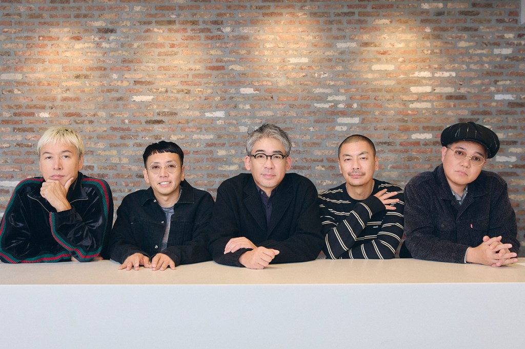 rip-slyme-on-25th-anniversary-reunion-&-creative-process-of-new-releases:-billboard-japan-monthly-feature interview