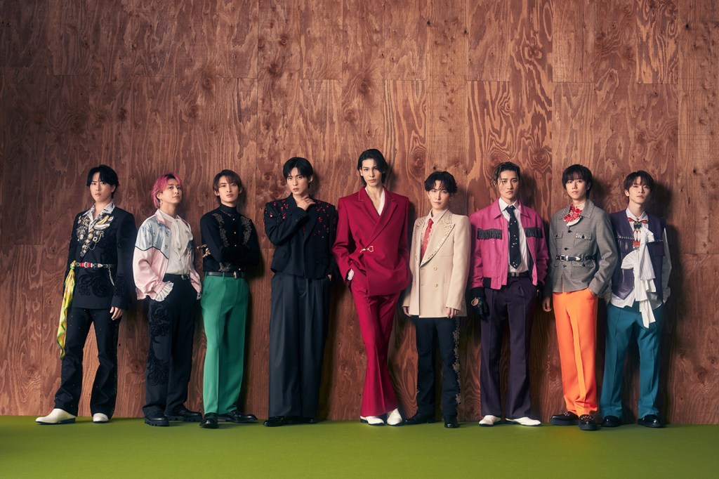 snow-man’s-‘serious’-at-no.-1,-j-pop-summer-staples-rise-on-japan-hot 100