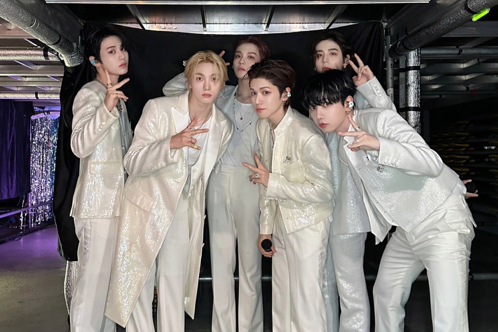 boynextdoor:-from-seoul-encore-concerts-to-their-lollapalooza debut