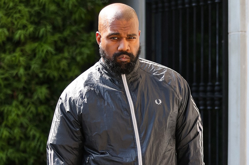 ye’s-ex-publicist-wants-him-to-pay-$100k-she-spent-fighting-his-‘absurd’-motion-in-antisemitism lawsuit