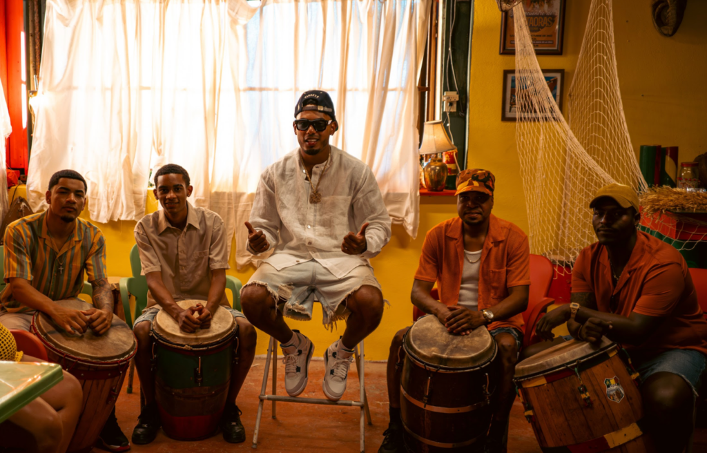 myke-towers-unveils-‘island-boyz,’-his-most-ambitious-album-yet