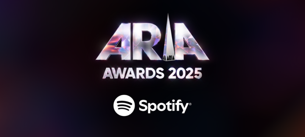 aria-announce-launch-of-inaugural-best-music-festival-award