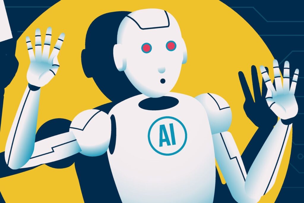 magazine’s-partnership-with-ai-music-company-sparks-concern