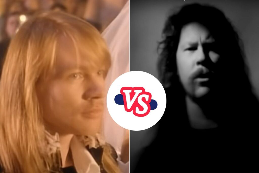vote:-better-1991-rock-hit-–-‘november-rain’-vs.-‘the-unforgiven’