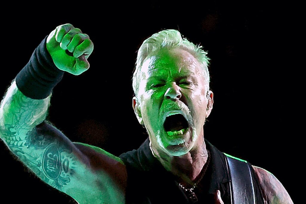 metallica-album-is-fourth-ever-to-reach-historic-chart-record