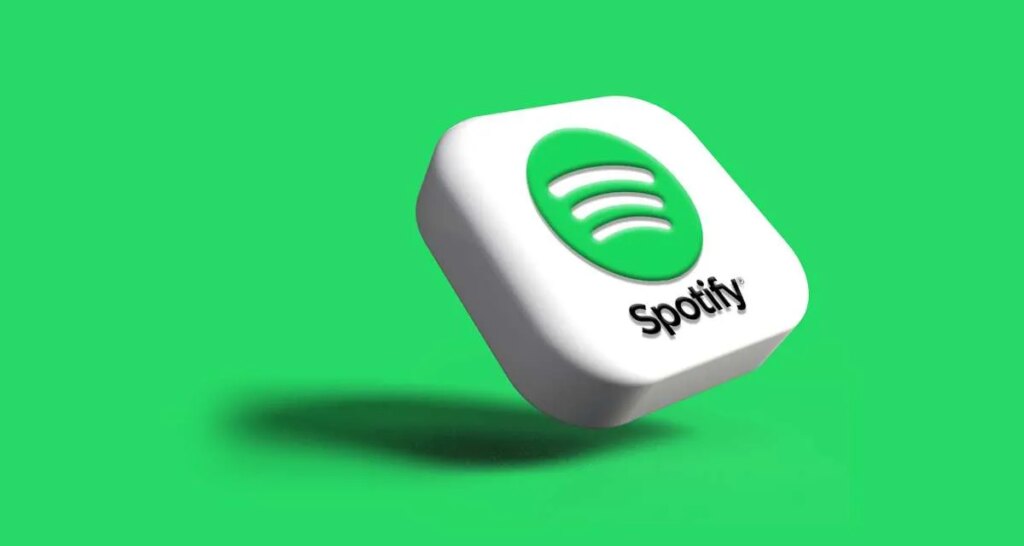 spotify-raises-prices-in-‘multiple-markets’-outside-north-america-—-including-double-digit-increases-in-india