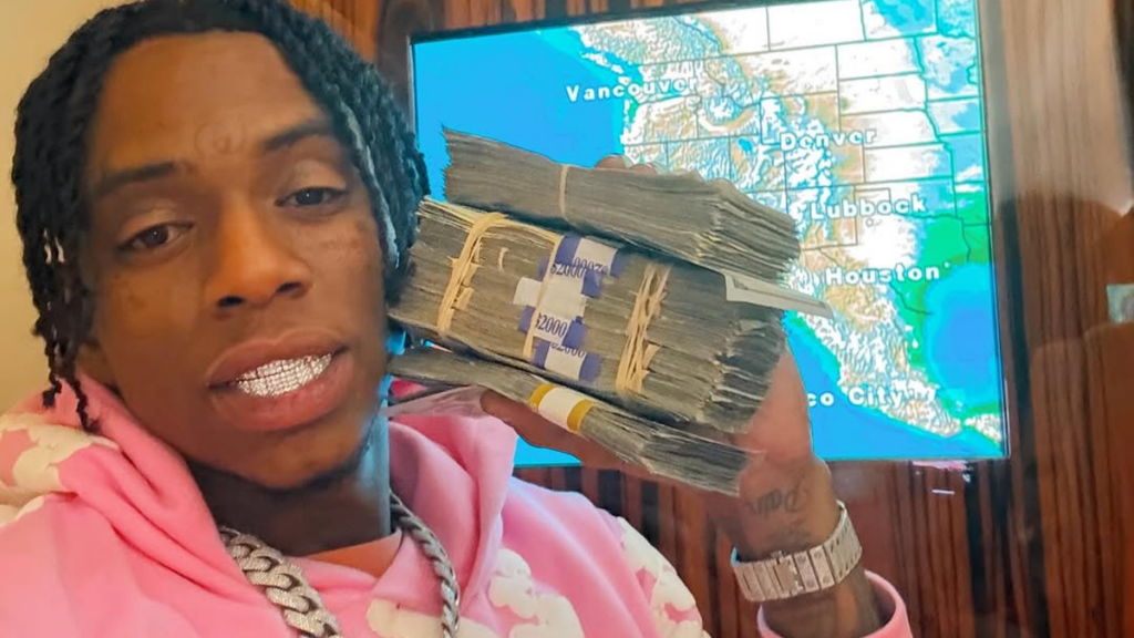 soulja-boy-arrested-in-la-on-weapons-charge