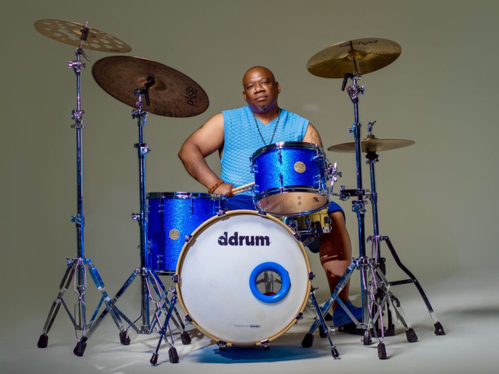 james-“biscuit”-rouse-announces-buddy-miles-birthday-celebration
