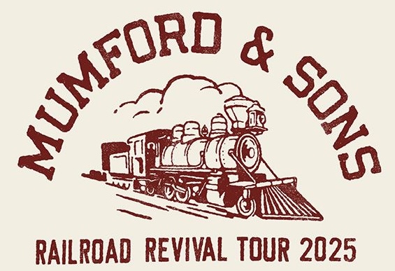 mumford-&-sons-depart-big-easy-station-for-night-one-of-collaboration-on-resurrected-railroad-revival-tour