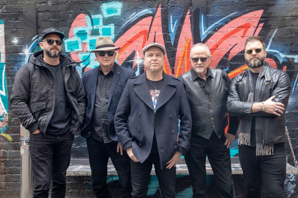 australian-rockers-the-angels-honored-with-laneway-&-mural-in hometown