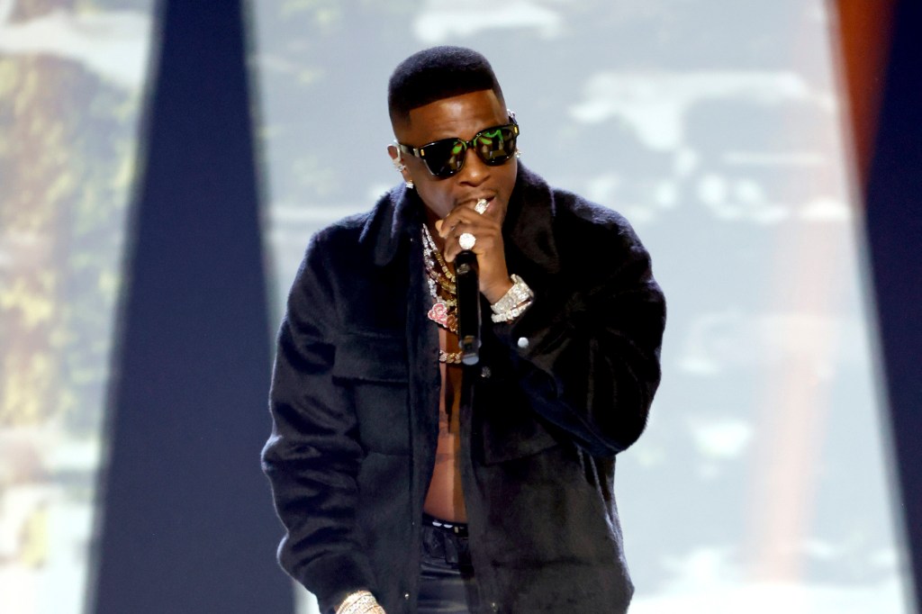 boosie-badazz-takes-plea-deal-in-federal-gun-case:-‘tired-of fighting’