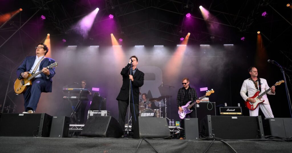 electric-six-announce-2026-australian-tour-dates