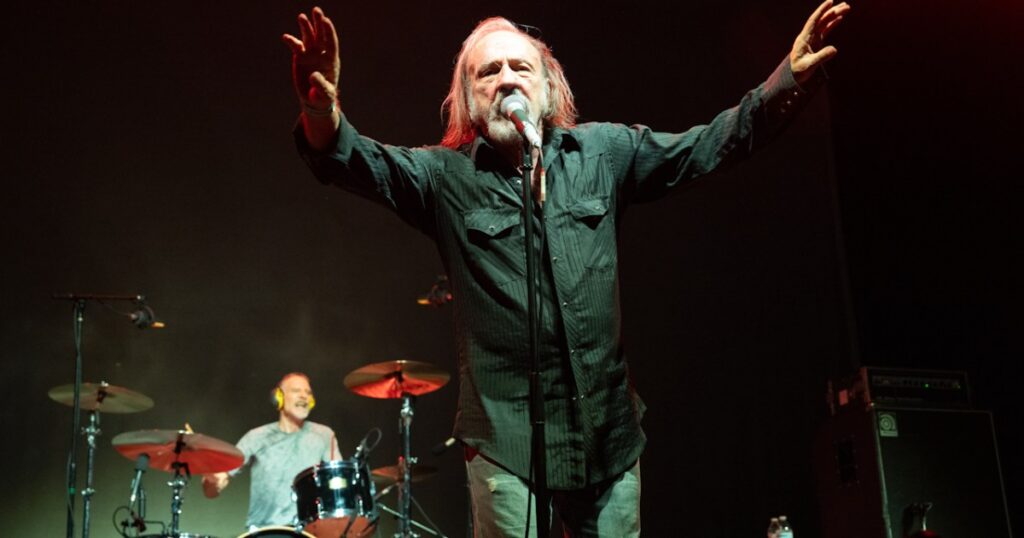 the-jesus-lizard-have-cancelled-their-2025-australian-tour