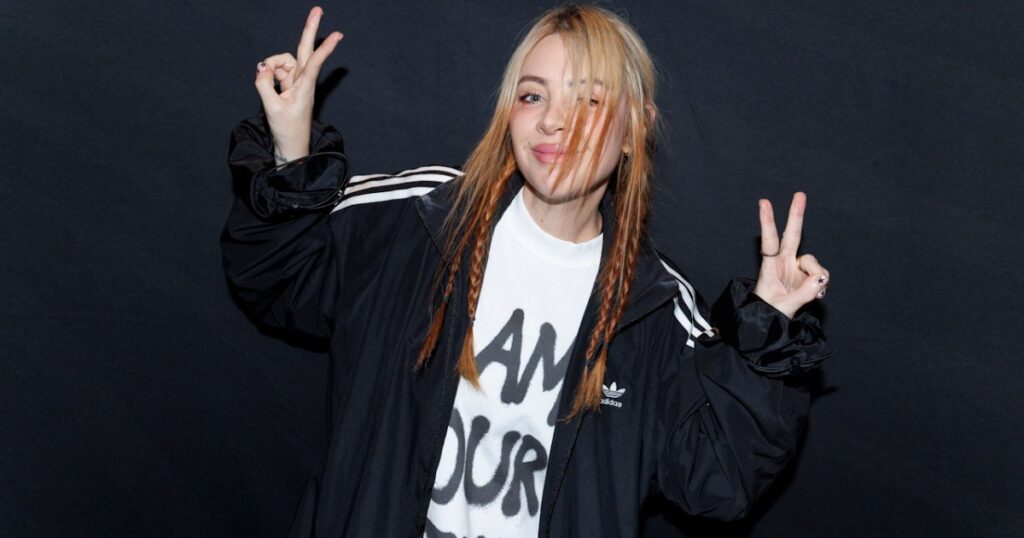 alison-wonderland-announces-new-album-‘ghost-world’