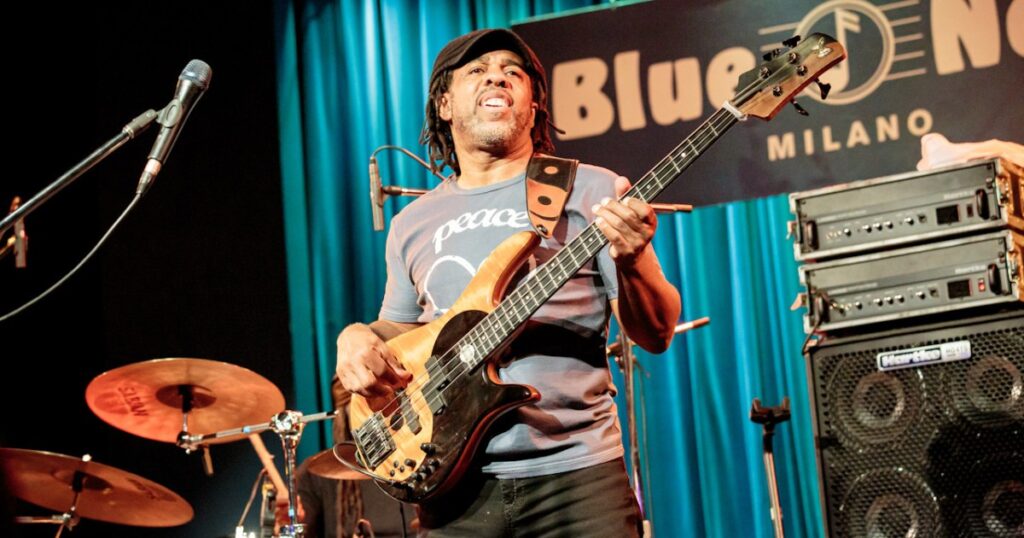 victor-wooten-announces-2026-australian-tour-with-his-brothers