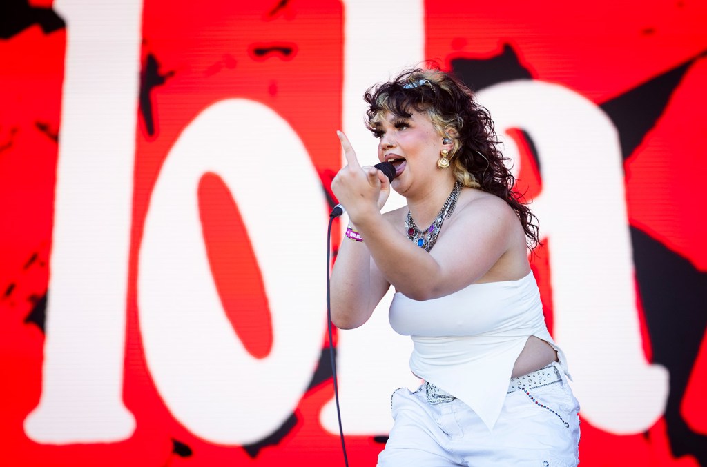 aria-to-recognize-australian-music-festivals-with-new-annual award
