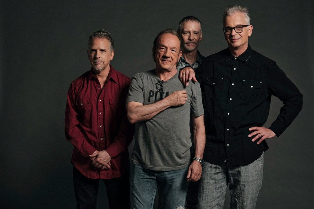 the-jesus-lizard-cancel-2025-tour-dates-citing-‘serious-health incident’