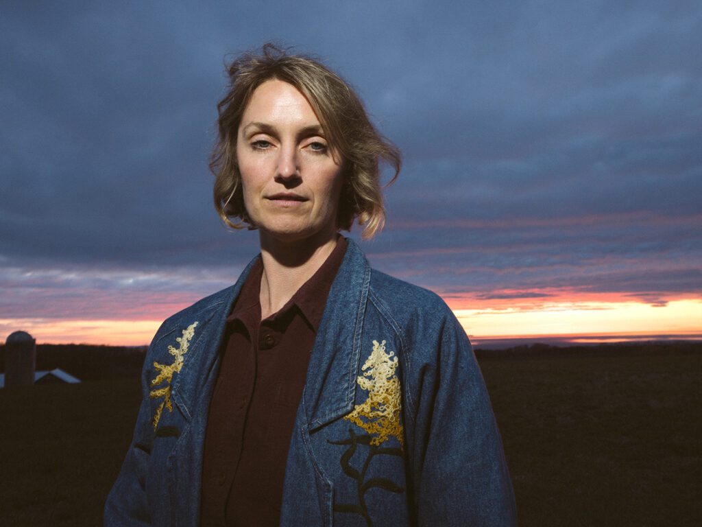 joan-shelley-announces-new-album-real-warmth-and-shares-lead-track,-“everybody”
