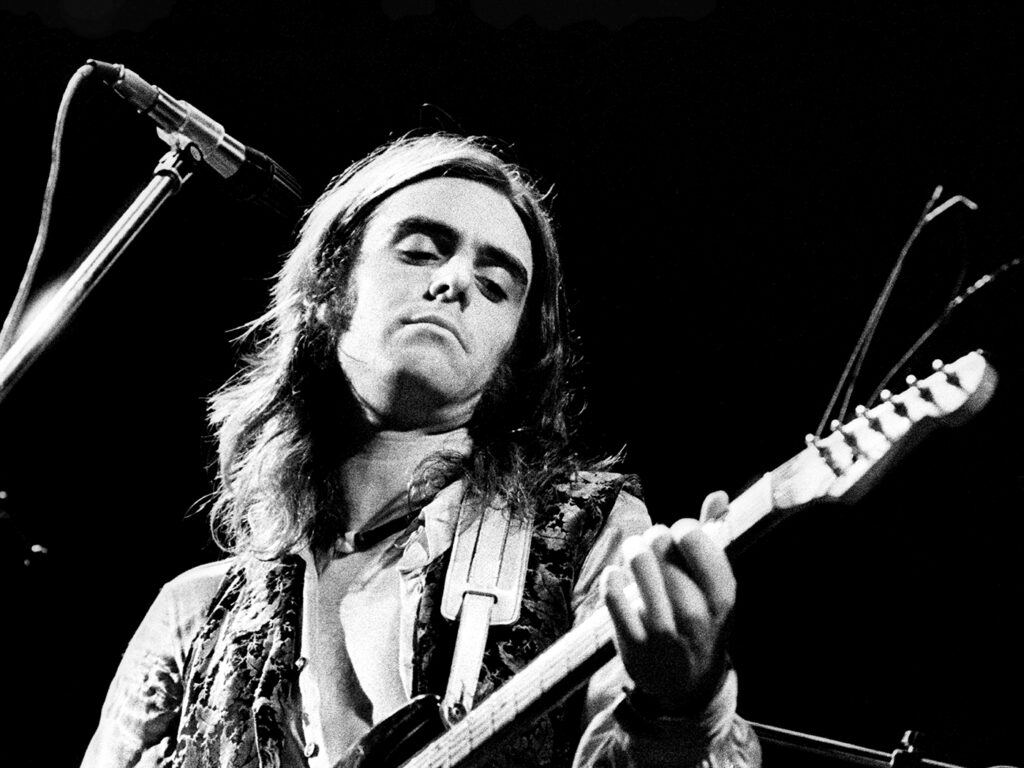 terry-reid-has-died-aged-75