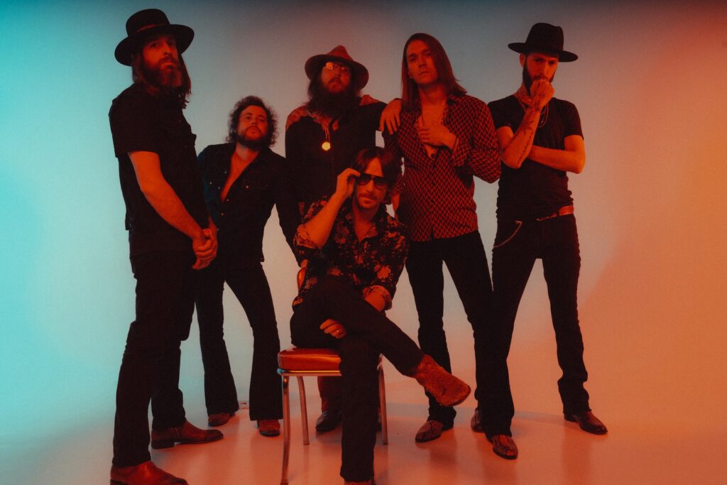 interview:-cody-cannon-gets-ready-for-whiskey-myers’-new-album