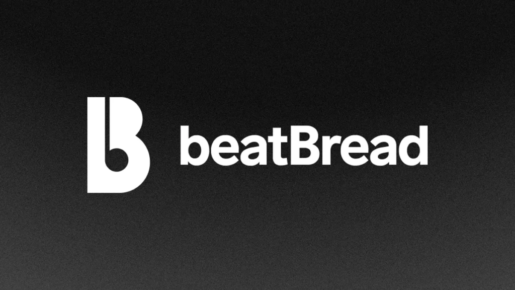 music-funding-platform-beatbread-secures-$124-million-in-latest-funding-round