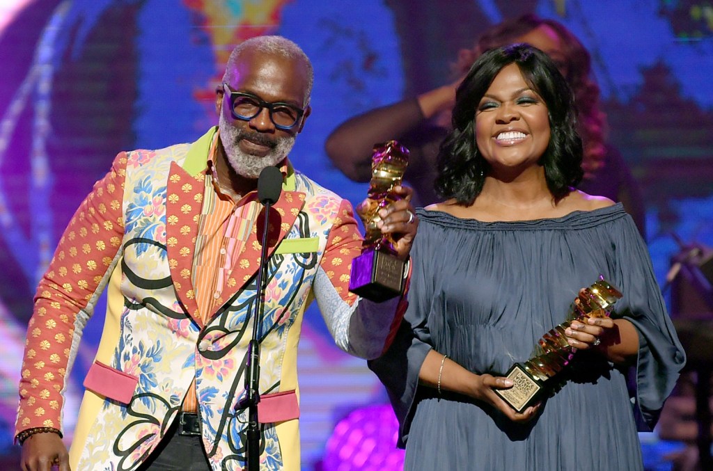 bebe-&-cece-winans-set-to-host-2025-stellar-gospel-music awards