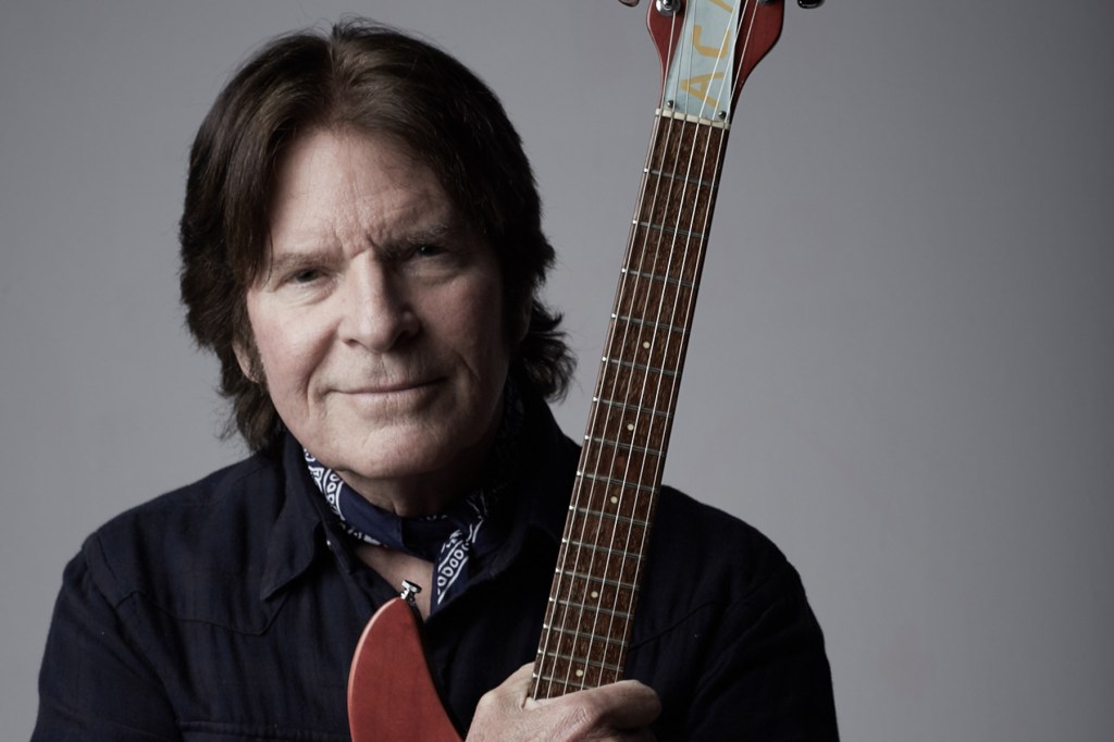 john-fogerty-to-receive-bmi’s-2025-troubadour-award:-‘his-music-is-unequivocally-the-sound-of america’