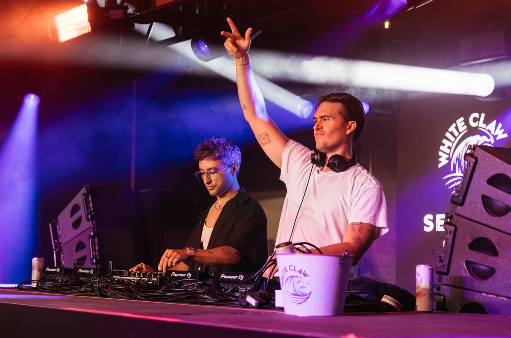 loud-luxury-blends-unreleased-ids-with-fan-favorites-at-white-claw-sessions-powered-by billboard