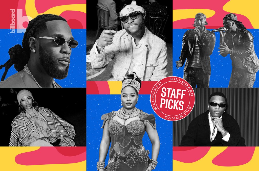 the-50-best-afrobeats-songs-of-all-time-(no.-50-21):-staff list