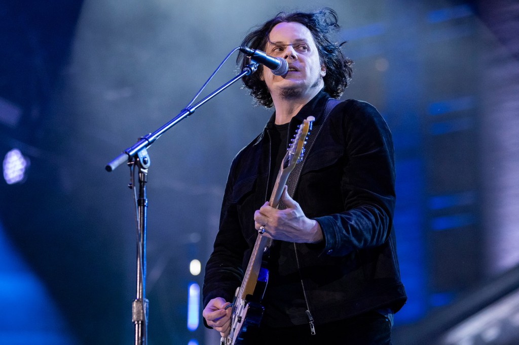 jack-white-scores-inside-the-parks-home-run-after-completing-mission-to-visit-all-30-mlb stadiums