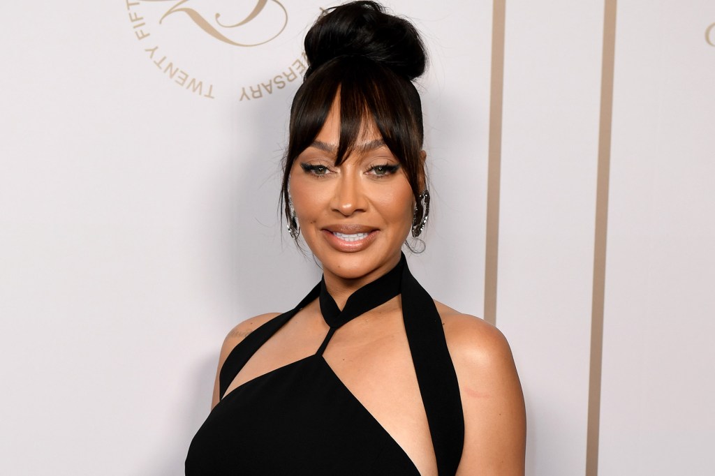 la-la-anthony-reflects-on-starring-in-drake’s-‘in-my-feelings’-video:-‘we-had-so-much-fun-shooting that’