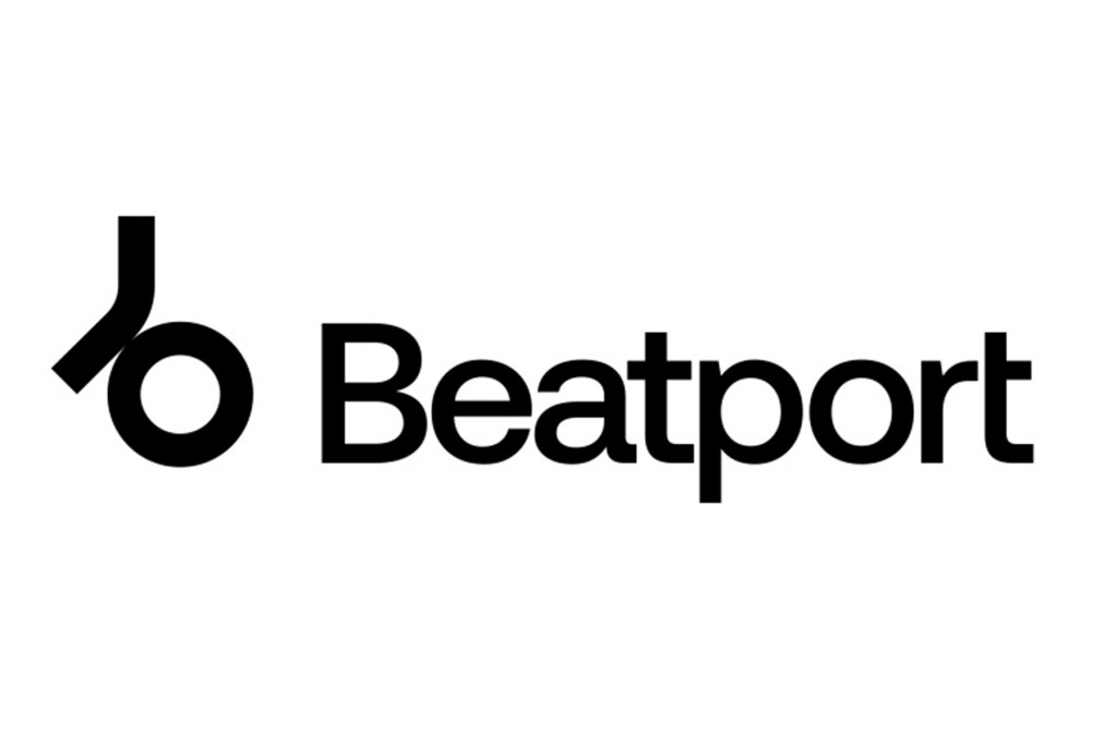 beatport-to-host-dance-music-industry-conference-in-la.-this-fall:-see-the-phase-one lineup