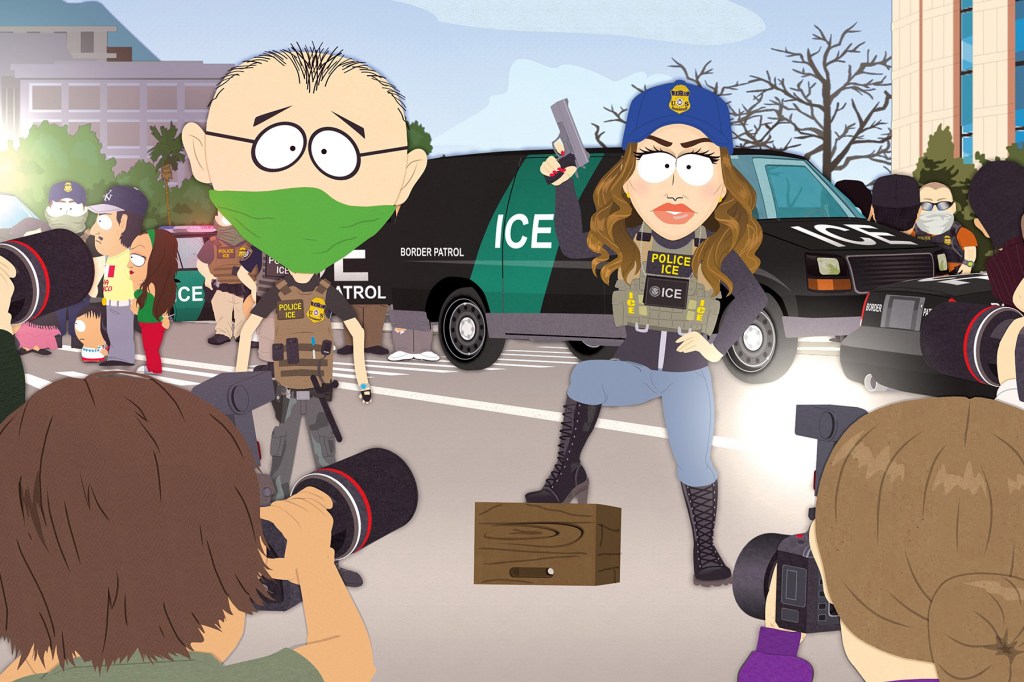 ‘south-park’-to-take-on-ice-in-new episode