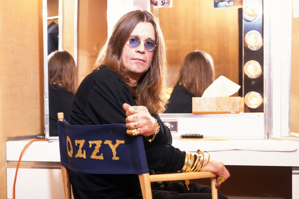 ozzy-osbourne’s-cause-of-death revealed