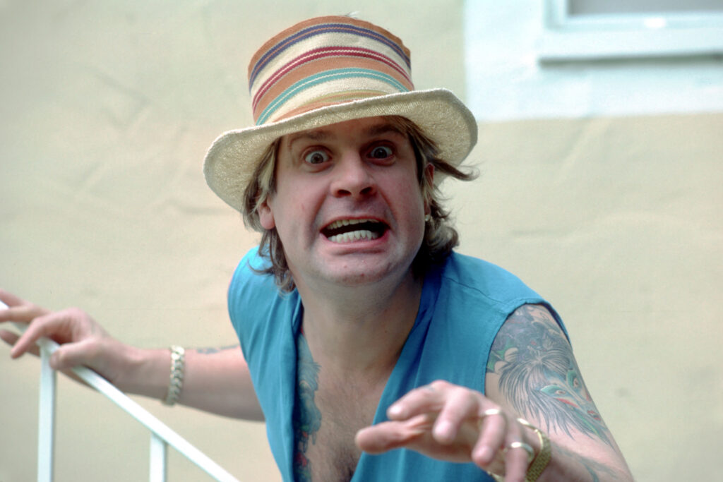 ozzy-osbourne’s-cause-of-death-revealed