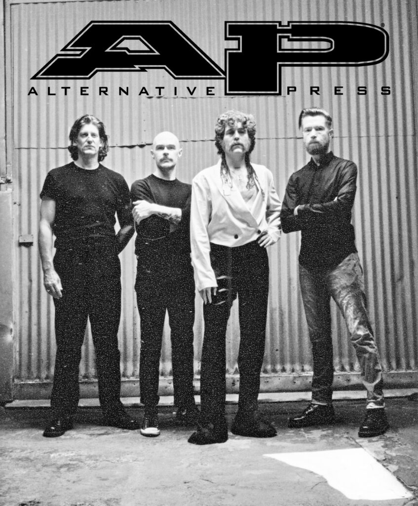 afi’s-new-album-silver-bleeds-the-black-sun…-explores-life-in-a-dystopian-world