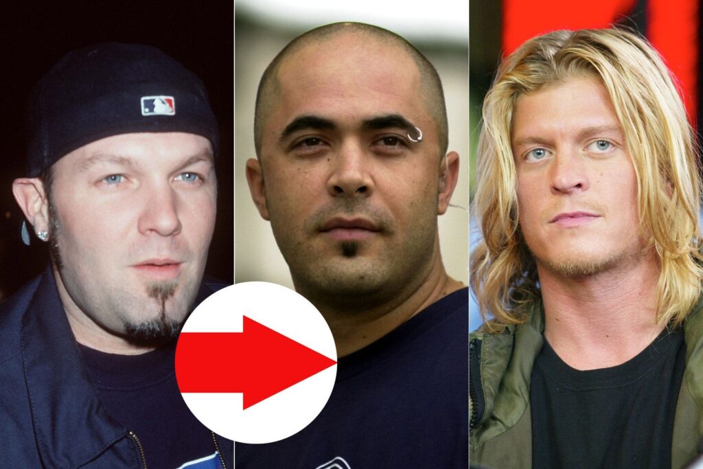 11-times-successful-bands-gave-other-big-bands-their-big-break