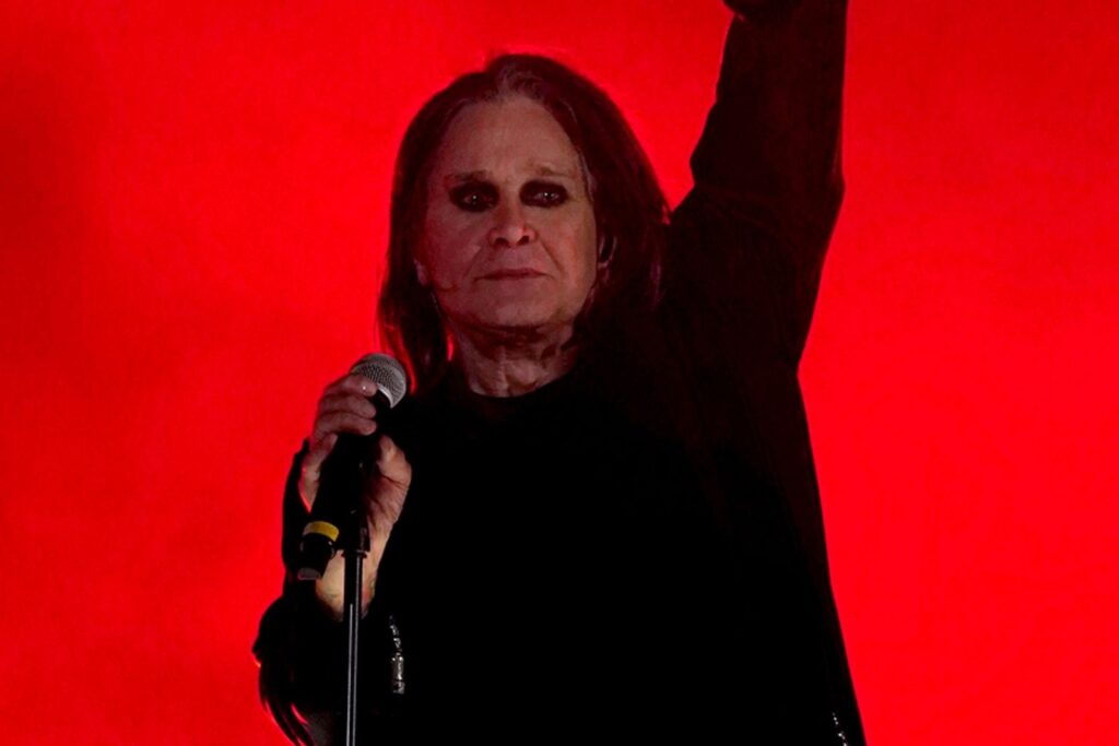 ozzy-osbourne’s-cause-of-death-revealed