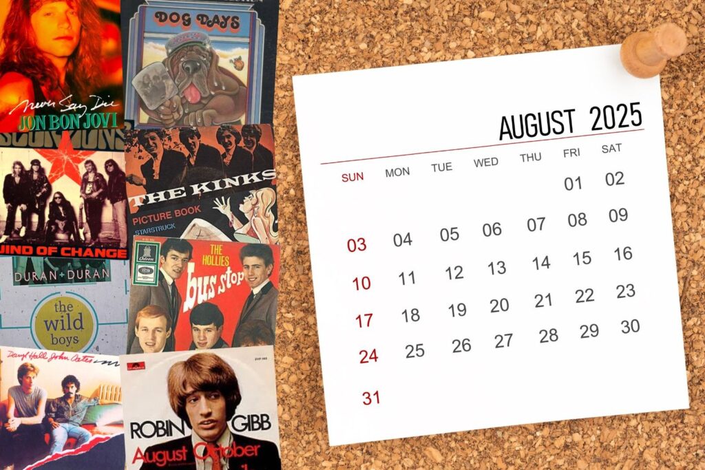 50-songs-for-august