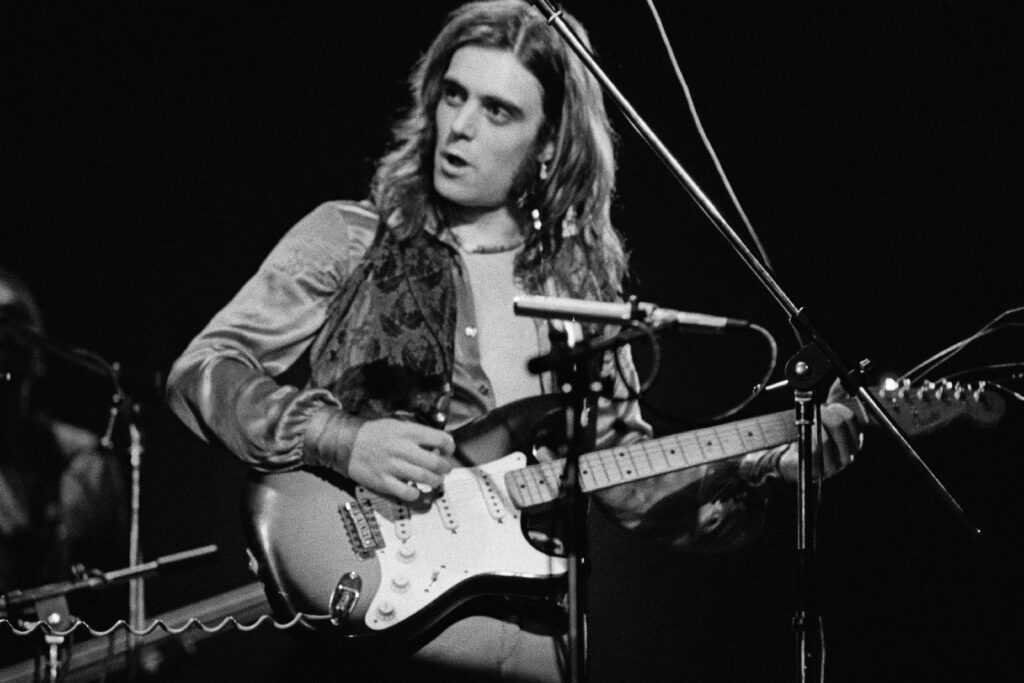 terry-reid,-led-zeppelin’s-first-choice-as-singer,-dead-at-75
