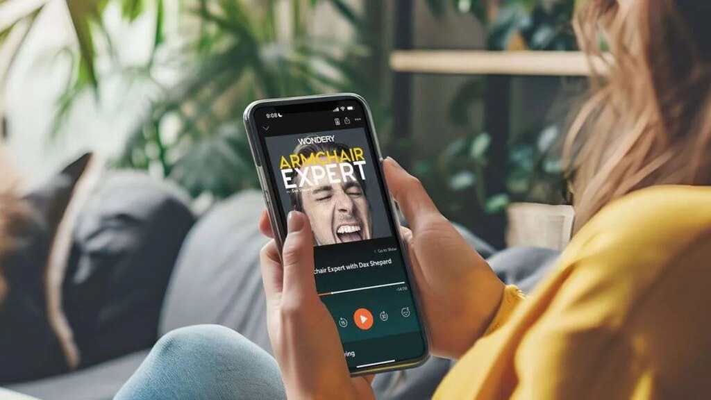 amazon-cuts-wondery-staff-following-$300m-acquisition,-rolls-podcasts-into-audible
