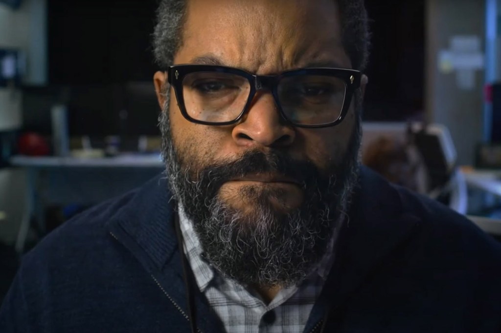ice-cube’s-‘war-of-the-worlds’-film-has-a-0%-rating-on-‘rotten-tomatoes’-&-cube’s-son-is-weighing in