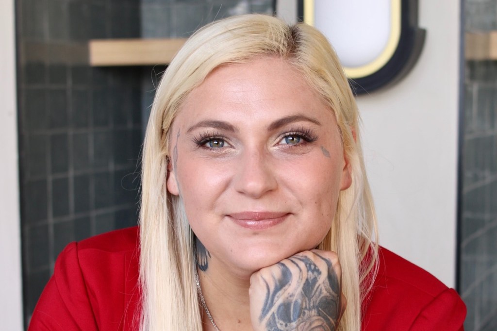 cara-lewis-group-hires-ashley-ventura,-who-will-bring-bhad-bhabie-&-more-to-the agency