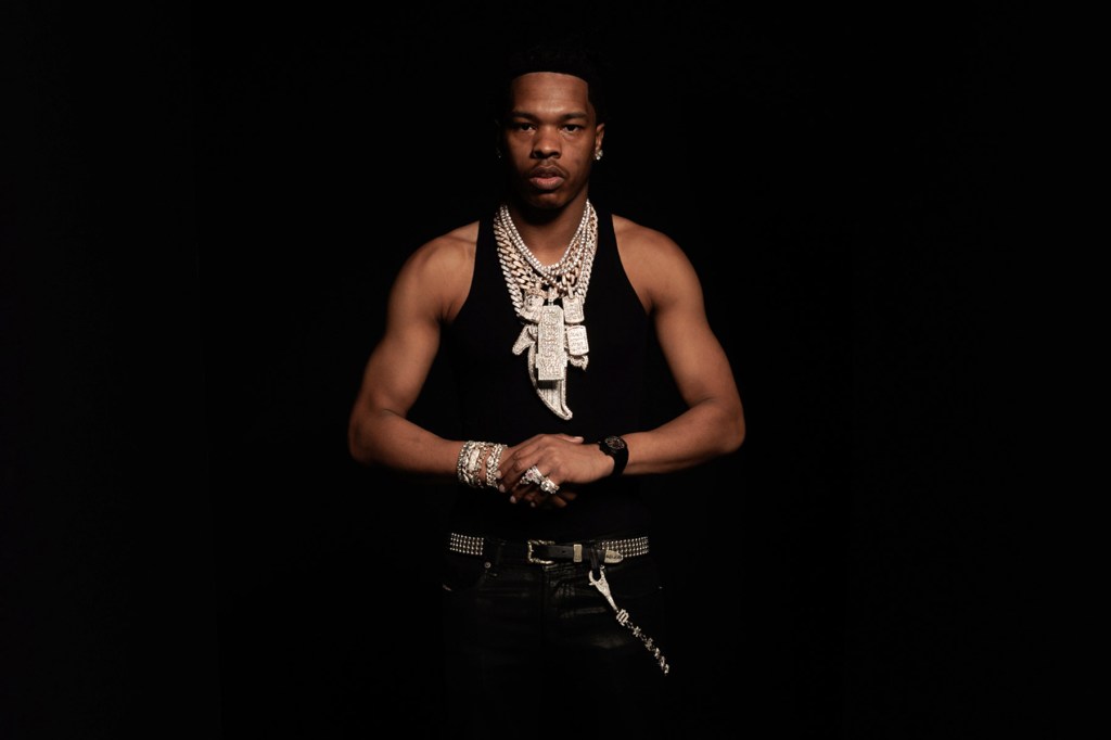 here’s-why-fans-think-lil-baby-is-dropping-an-album-next week