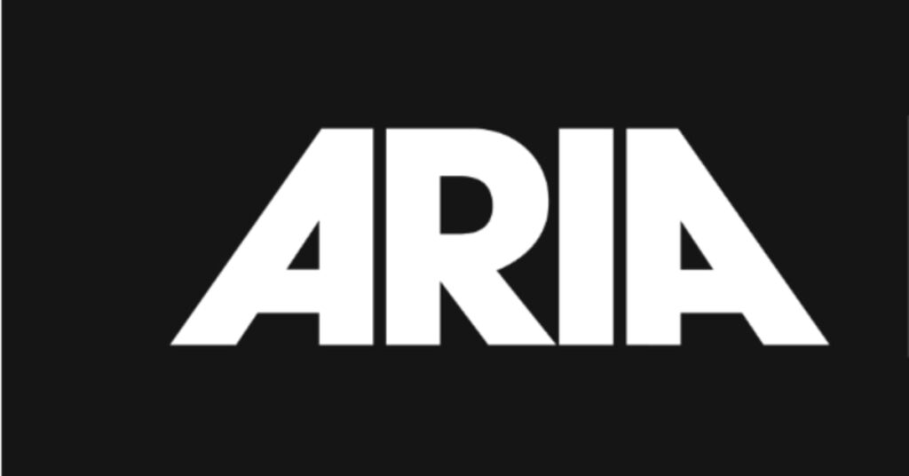 aria-and-ppca-oppose-ai-copyright-law-change