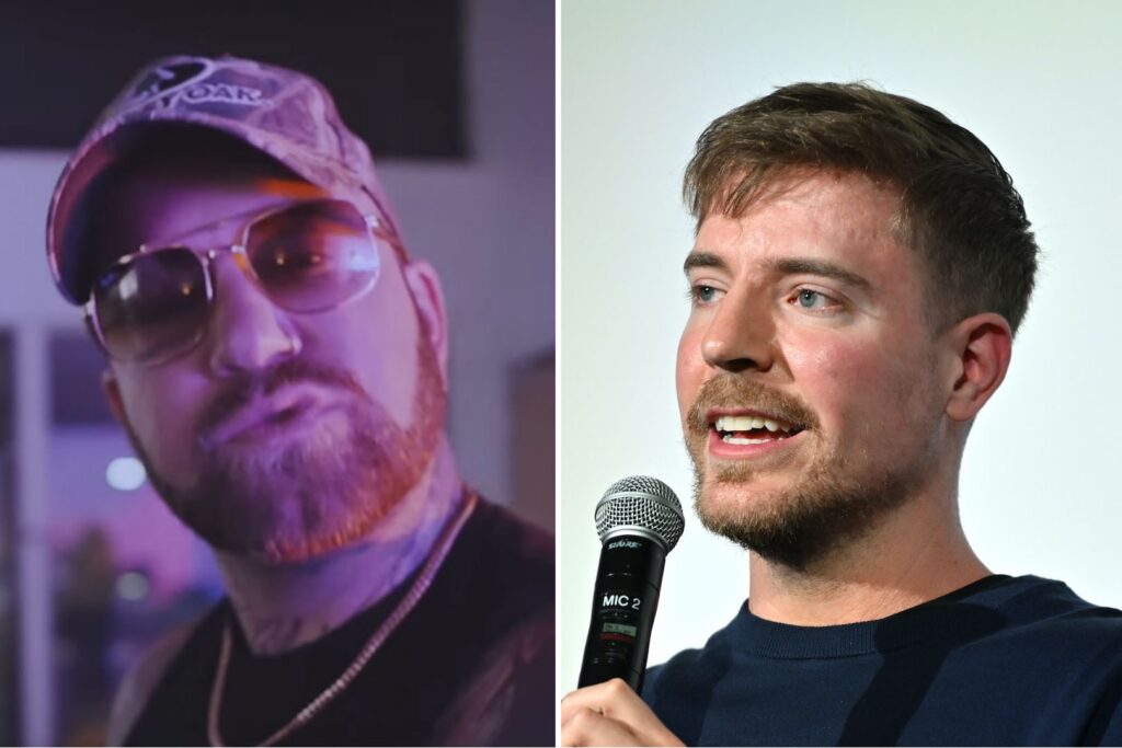 attila’s-chris-fronzak-is-beefing-with-mrbeast-over-team-water