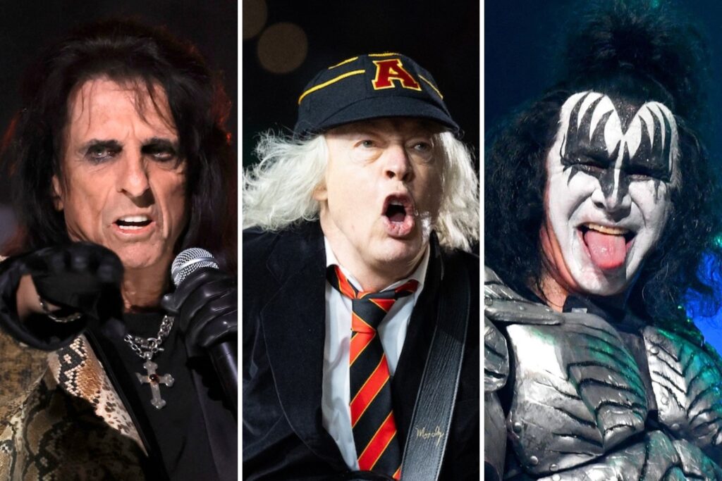 songs-18-huge-bands-have-played-live-more-than-1,500-times