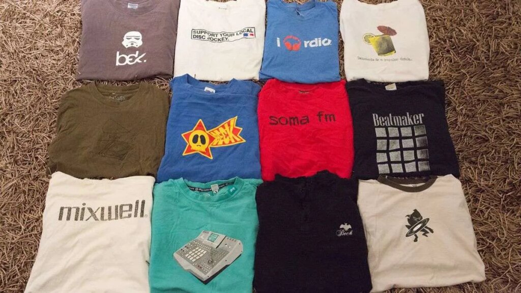 armada:-down-right-merchandise-and-overcast-merch-unite-to-challenge-major-label-merch-giants
